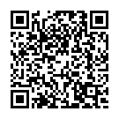 Putt Jatt Da Song - QR Code