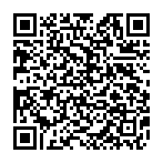 Sakhiya Naam Sai Da Bol Song - QR Code