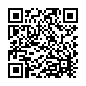 Sarpanchi Laini E Song - QR Code