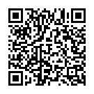 Daaru Peeno Song - QR Code