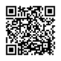 Gaddi Shimle Nu Song - QR Code