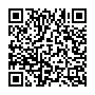 Yaar Trucka Wale Song - QR Code