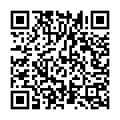 Saada Haal Song - QR Code