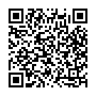 Gora Mahi Song - QR Code