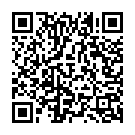 Bhabi Di Gulami Song - QR Code