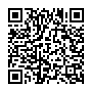 Match Lagna Kabbaddi Da Song - QR Code