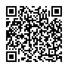 Sochange Tere Bare Song - QR Code