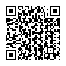 Roop Da Najara Song - QR Code