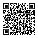 Dhoka Diyau Song - QR Code