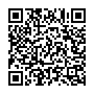 Je Tu Vikdi Hove Song - QR Code