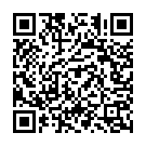 Han Da Munda Song - QR Code