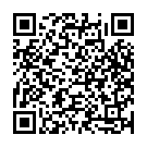 Hay Mera Kook Song - QR Code