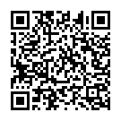 Kade Sochia Nahi Song - QR Code