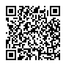 Paig Naal Paig Song - QR Code