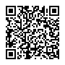 Mere Dil Da Mehram Song - QR Code