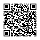 Ame Change Si Song - QR Code