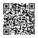 Rab Na Vishora Song - QR Code