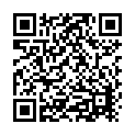 Heere Yaar Song - QR Code