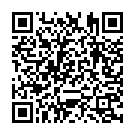 Ya Mumbaicha Pahunila Song - QR Code