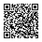 Jatt Dil Lai Gaya Song - QR Code