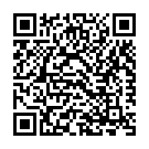 Tyrera Diyan Guddiyan Song - QR Code