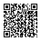 Collega De Munde Song - QR Code