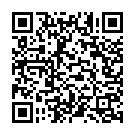 Sehre Bann Ke Song - QR Code