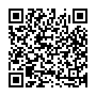 Drivera Da Kamm Song - QR Code