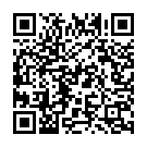 Nakli Beej Song - QR Code