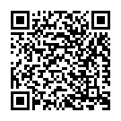 Sabka Mashooke Song - QR Code