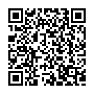 Darshan Dudh Varge Song - QR Code