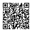 Jaan Meriye Song - QR Code