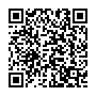 Drivera Da Kamm Song - QR Code