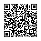 Chandigarh Vibe Song - QR Code