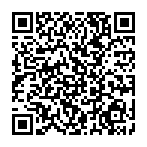 Mishri Ne Mai Pattti Song - QR Code