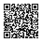 Bhan Ditte Jubade Song - QR Code