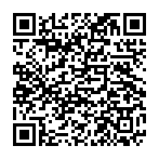 Firda Kaida Chukki Ve Song - QR Code