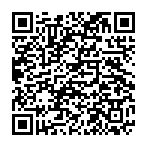 Ik Kudi Song - QR Code