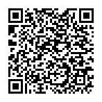 Jandi Wari Mil Mitra Song - QR Code