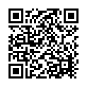 Yaar Trucka Wale Song - QR Code