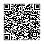 Mera Ki Lande Chide Da Song - QR Code