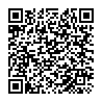 Nuber Masha Gaddi Da Aaya Song - QR Code