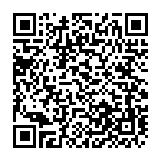 Sai Sai Song - QR Code