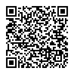 Tej Maajhe Saai Chi Song - QR Code