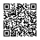 Piya Paanch Ber Song - QR Code