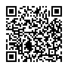 Pappu De Daddy Song - QR Code