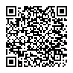 Navgrah Mantra Song - QR Code