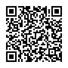 Nakhre Bin Naddi Song - QR Code