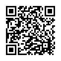 Daroo Pini Kukkar Khane Song - QR Code