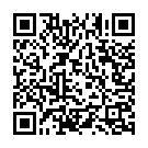 Chete Aavegen Jaroor Song - QR Code